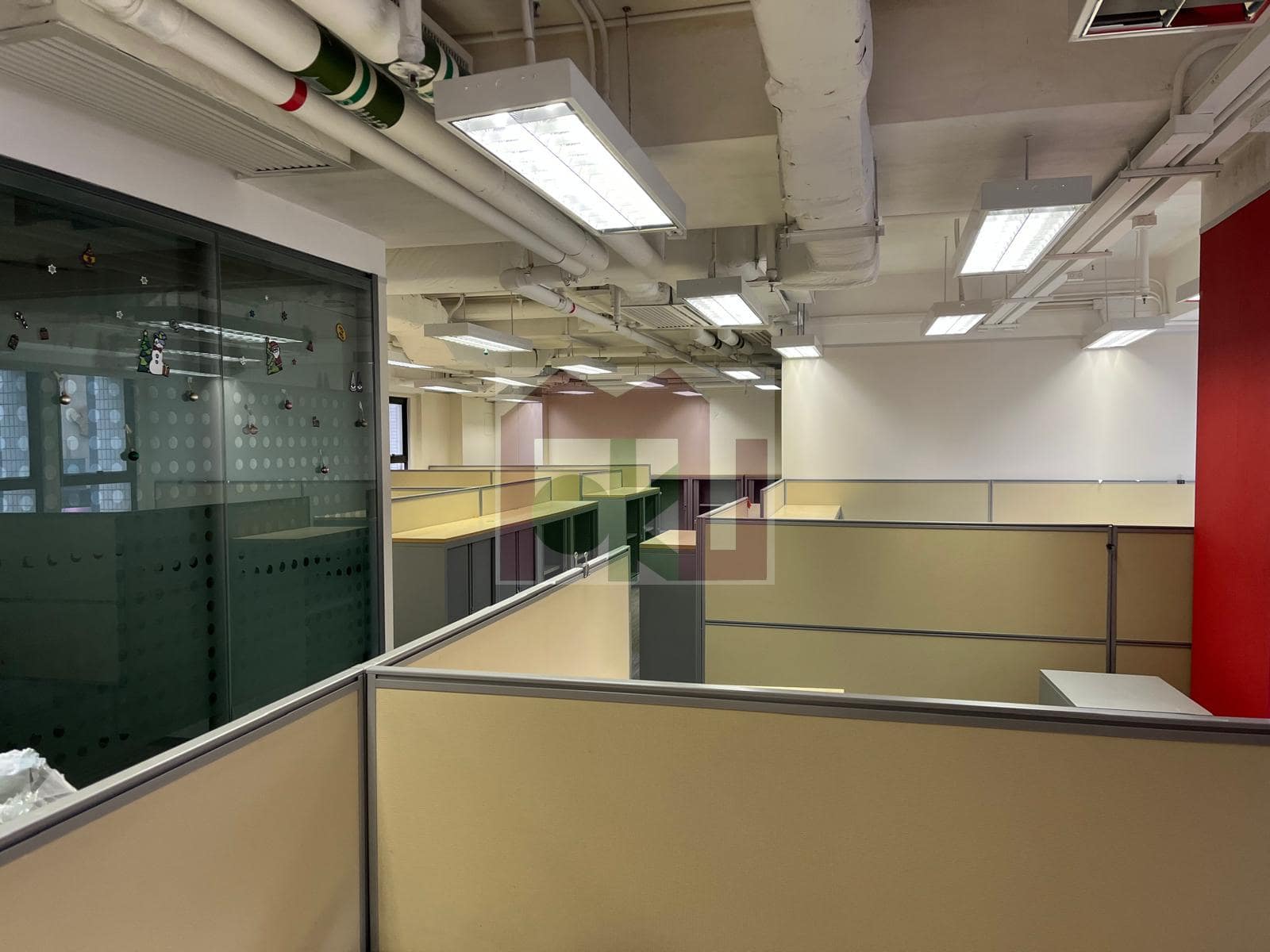 Easey Commercial Building building or unit photo